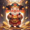 时时彩可靠吗